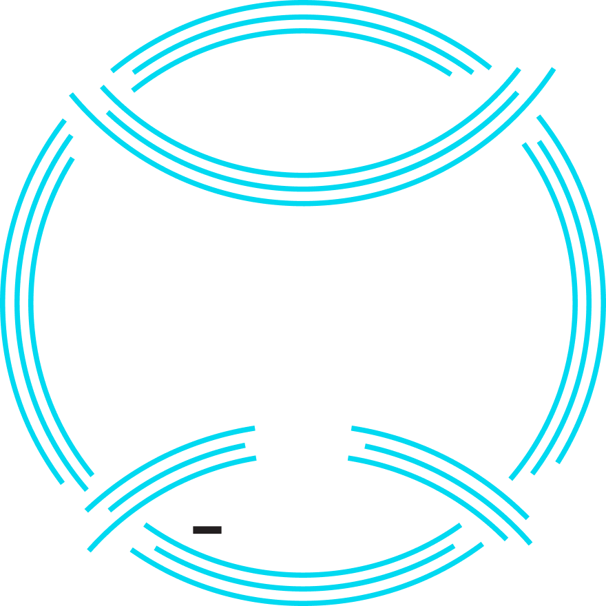 Altice Corporate Padel League
